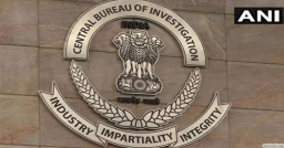 CBI initiates preliminary inquiry into allegations of extortion racket in Tihar Jail